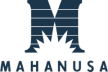 Mahanusa